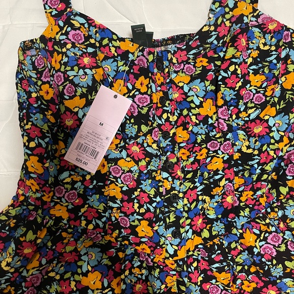 Romper - Picture 3 of 3